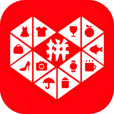 拼多多op新长时效