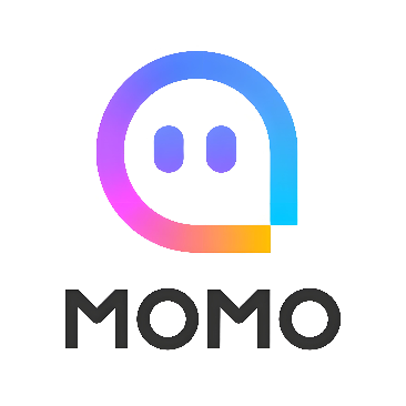 陌陌op新长时效