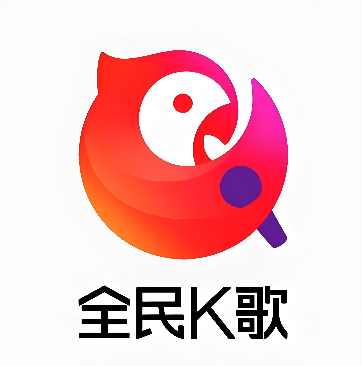 全民K歌op新长时效
