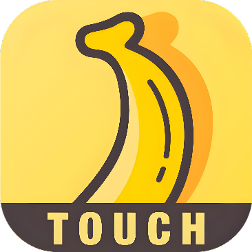 他趣op新长时效