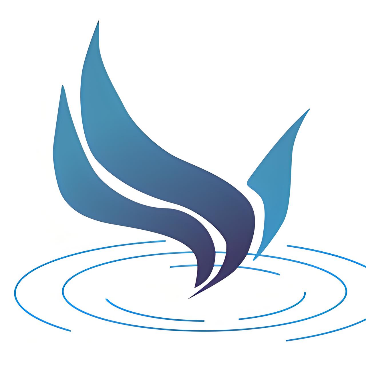 游戏类信用分有要求联系客服提取