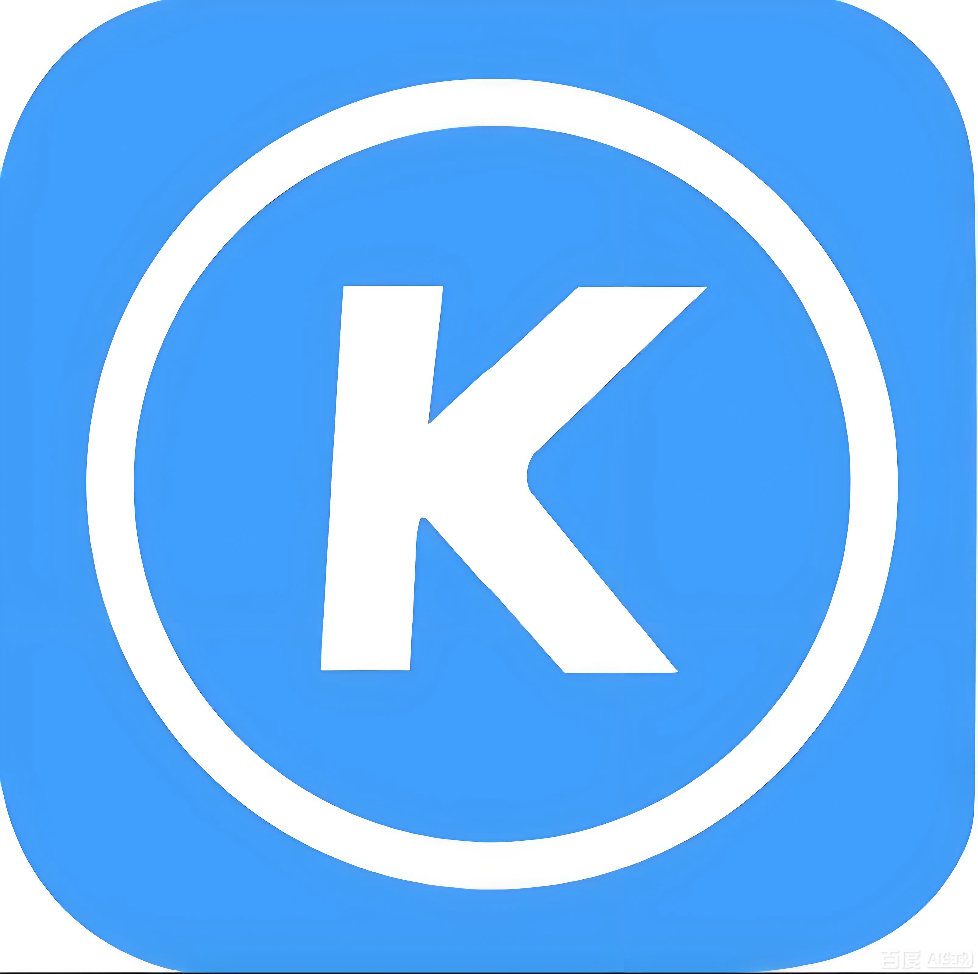 酷狗op新长时效