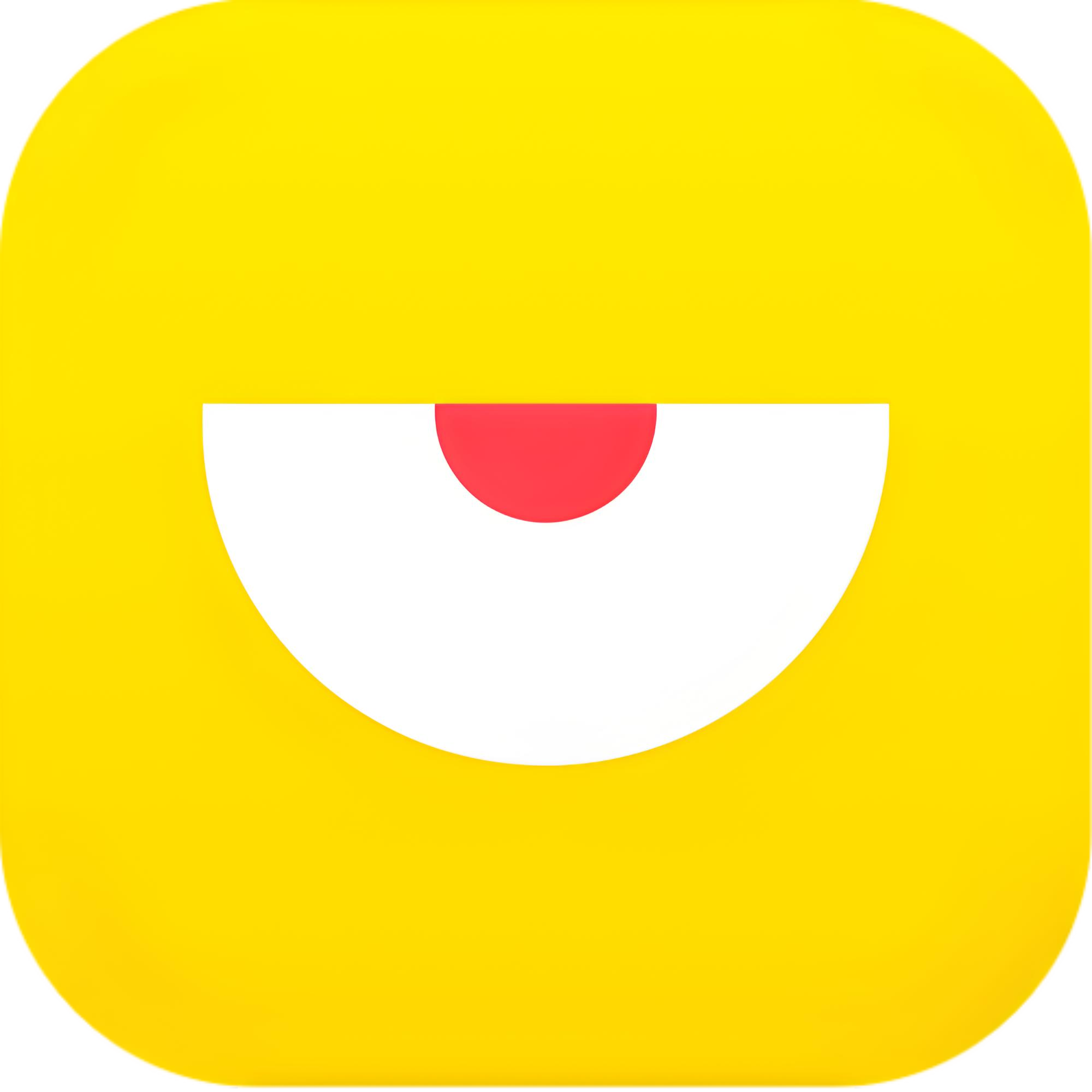 玩吧op新长时效