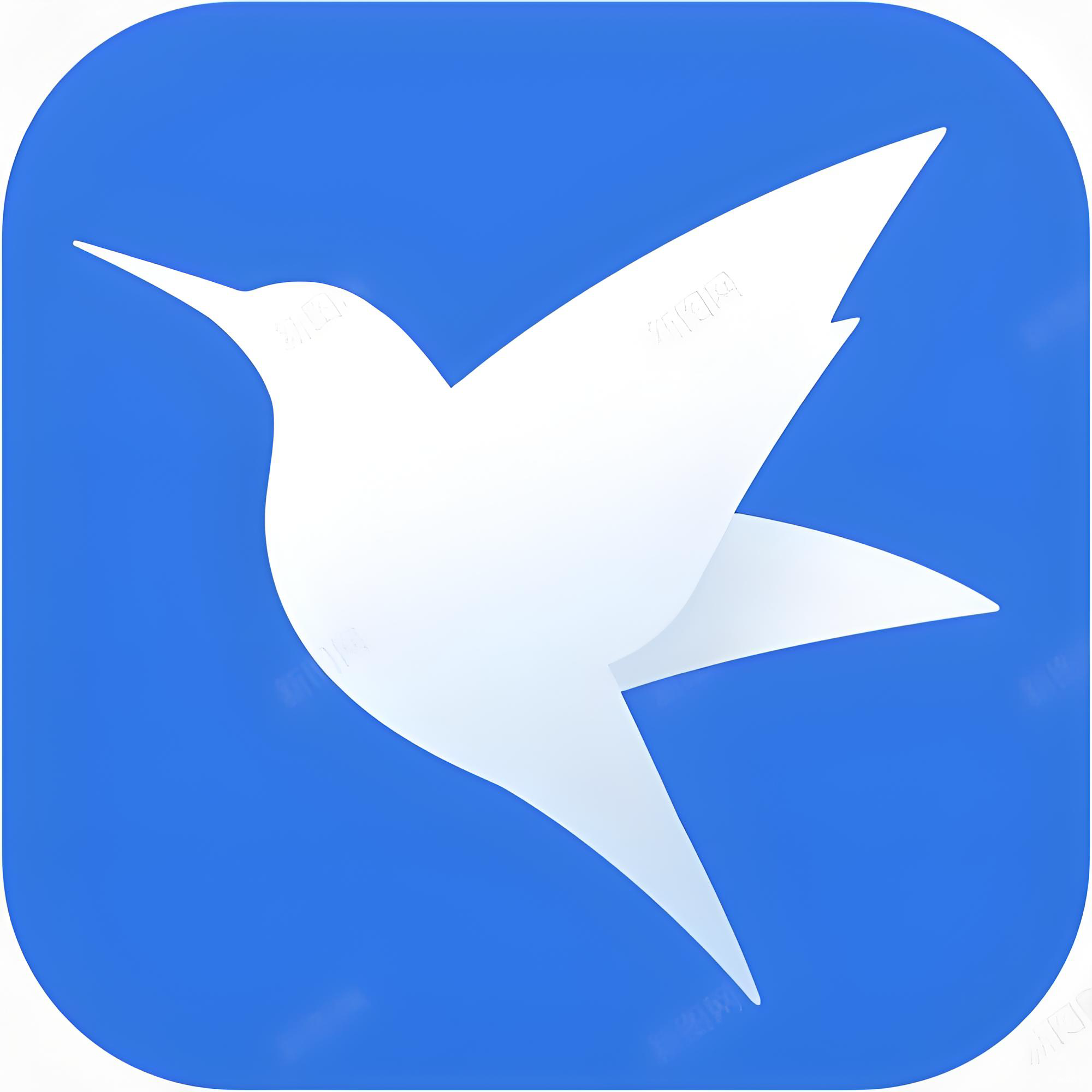 迅雷op新长时效